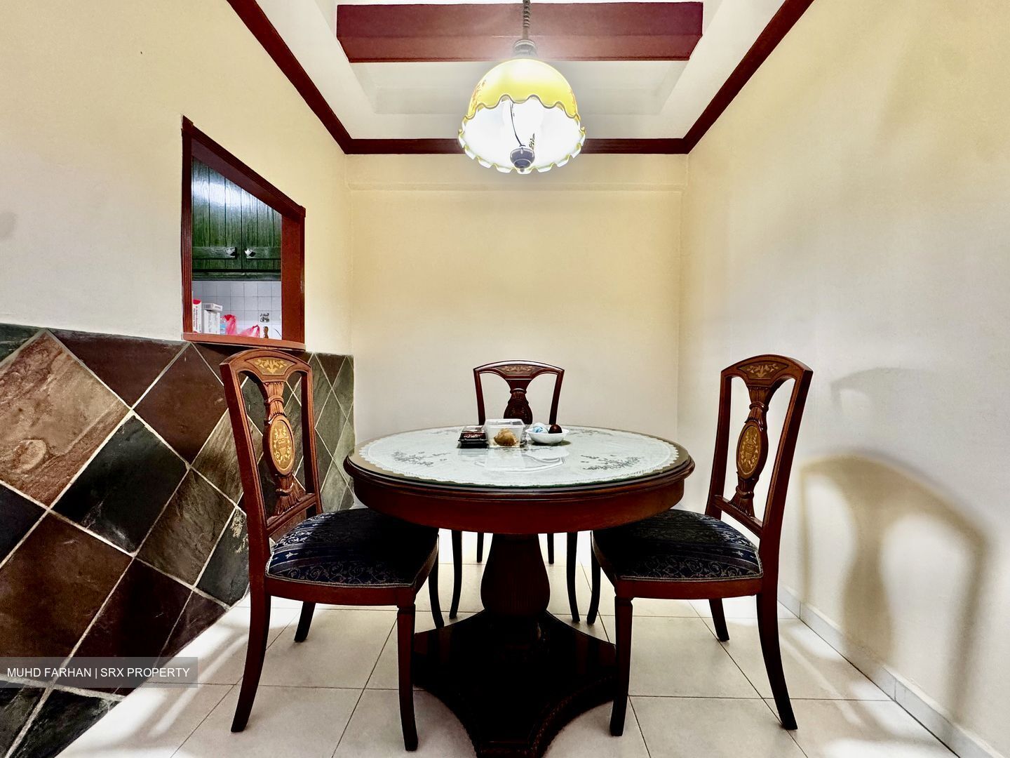 Blk 230 Choa Chu Kang Central (Choa Chu Kang), HDB 4 Rooms #602263341